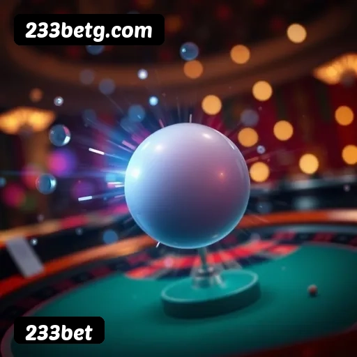 Requisitos técnicos do APK 233bet para Android