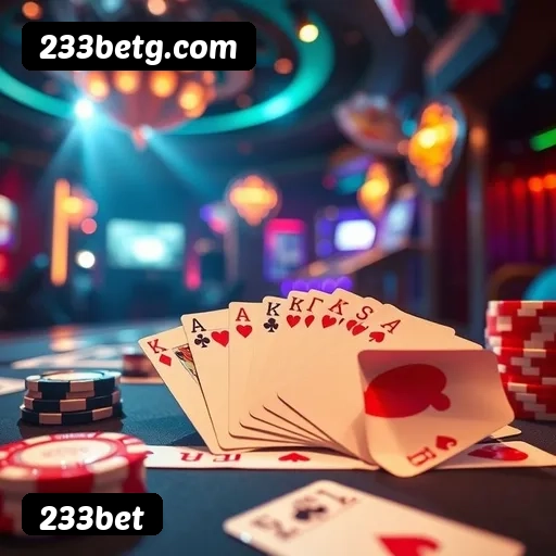 Comparação detalhada APP 233bet vs versão web