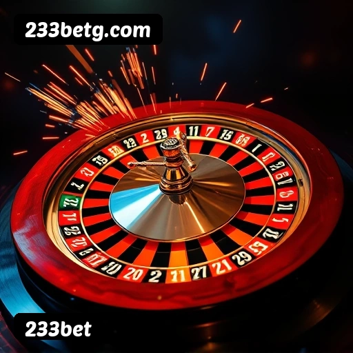 233bet