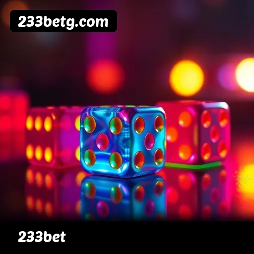 233bet