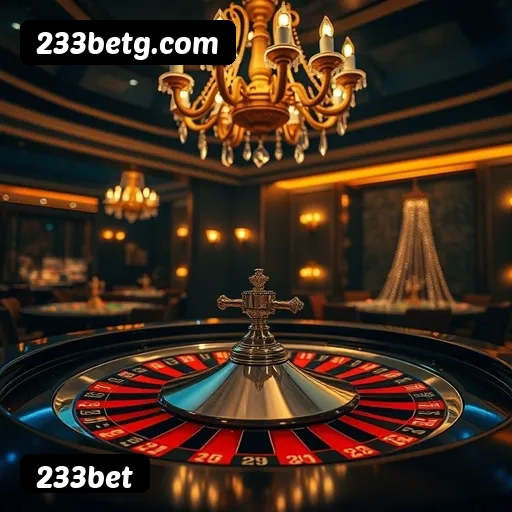 233bet