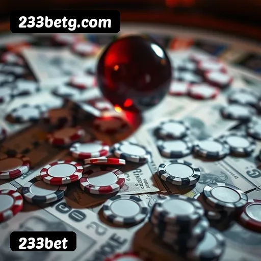 233bet