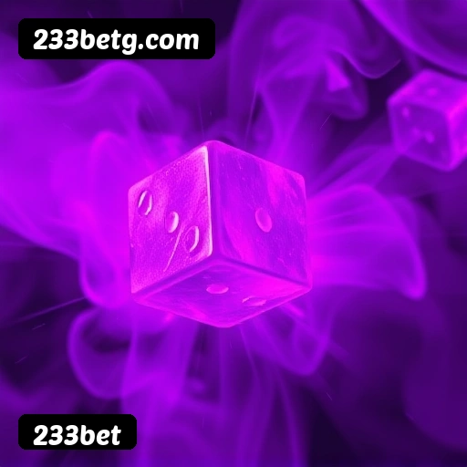 233bet