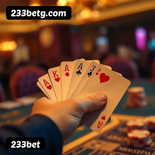 233bet