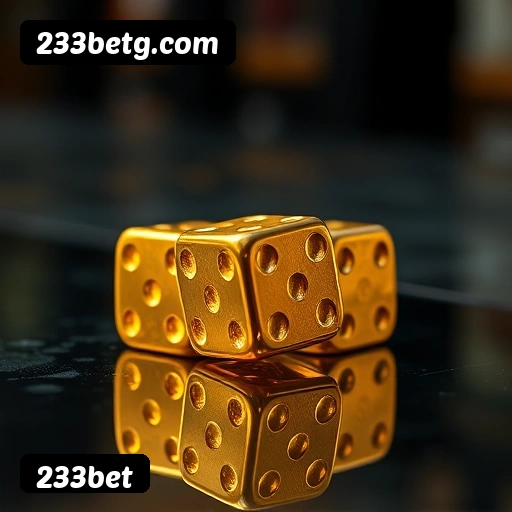 233bet