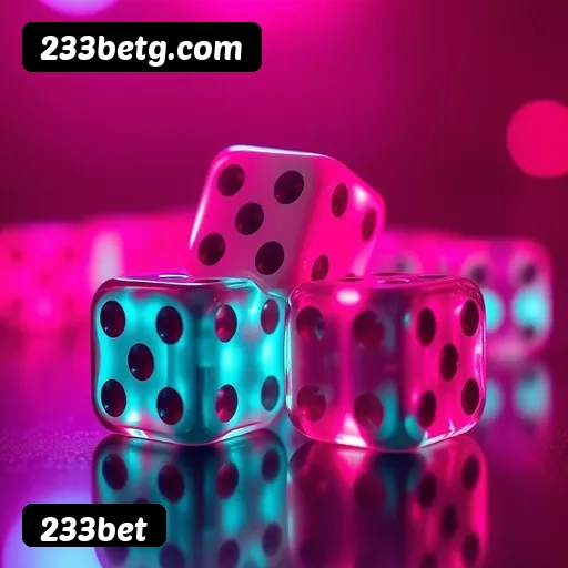 233bet