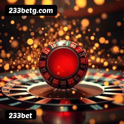 233bet