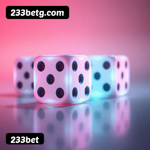 233bet