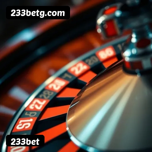 233bet